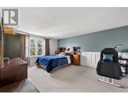 26 - 631 CRANBROOK ROAD - 23