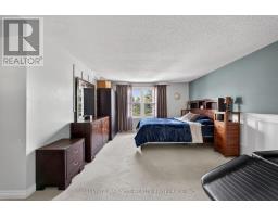26 - 631 CRANBROOK ROAD - 24