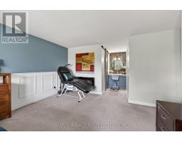 26 - 631 CRANBROOK ROAD - 25