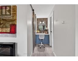 26 - 631 CRANBROOK ROAD - 26