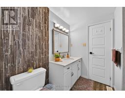 26 - 631 CRANBROOK ROAD - 27