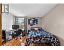 26 - 631 CRANBROOK ROAD - 28