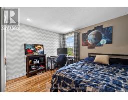 26 - 631 CRANBROOK ROAD - 29