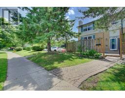 26 - 631 CRANBROOK ROAD - 3