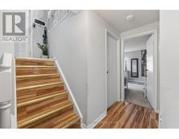 26 - 631 CRANBROOK ROAD - 30