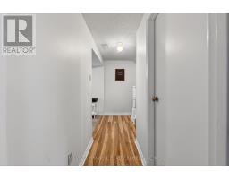 26 - 631 CRANBROOK ROAD - 31