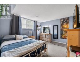 26 - 631 CRANBROOK ROAD - 32