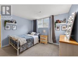 26 - 631 CRANBROOK ROAD - 33