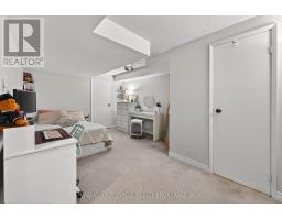 26 - 631 CRANBROOK ROAD - 34