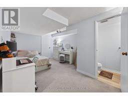 26 - 631 CRANBROOK ROAD - 35