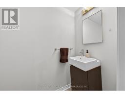 26 - 631 CRANBROOK ROAD - 36