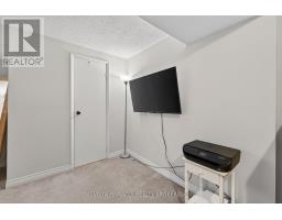 26 - 631 CRANBROOK ROAD - 37