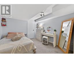 26 - 631 CRANBROOK ROAD - 39