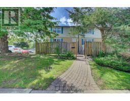 26 - 631 CRANBROOK ROAD - 4