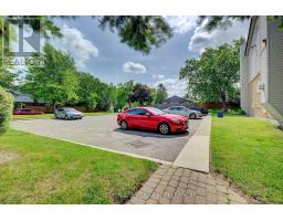 26 - 631 CRANBROOK ROAD - 40