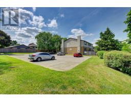 26 - 631 CRANBROOK ROAD - 41