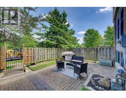 26 - 631 CRANBROOK ROAD - 5