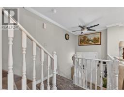 26 - 631 CRANBROOK ROAD - 6