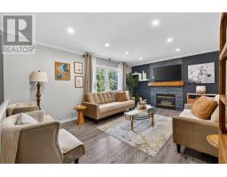 26 - 631 CRANBROOK ROAD - 7