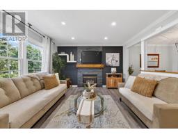 26 - 631 CRANBROOK ROAD - 8
