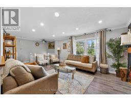 26 - 631 CRANBROOK ROAD - 9