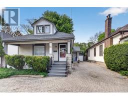 14 ARTHUR STREET - 1