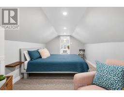 14 ARTHUR STREET - 15