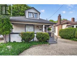 14 ARTHUR STREET - 2