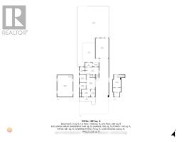 14 ARTHUR STREET - 21
