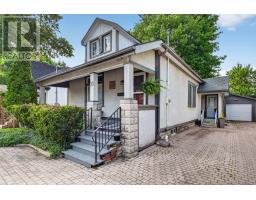 14 ARTHUR STREET - 3