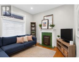 14 ARTHUR STREET - 4