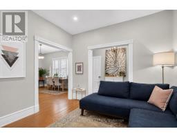 14 ARTHUR STREET - 5