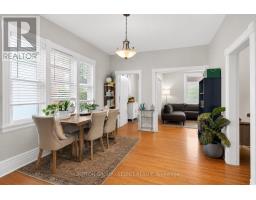 14 ARTHUR STREET - 6