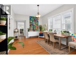 14 ARTHUR STREET - 7