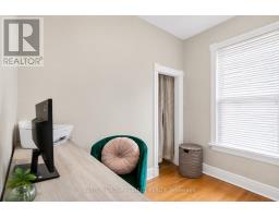 14 ARTHUR STREET - 8