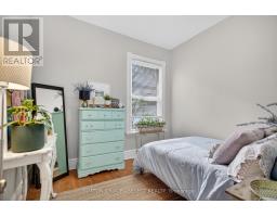 14 ARTHUR STREET - 9