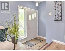 63 PAWNEE CRESCENT - 3