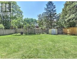 63 PAWNEE CRESCENT - 37
