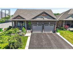 17 OLD COURSE ROAD W - 1