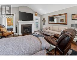 17 OLD COURSE ROAD W - 10