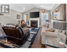 17 OLD COURSE ROAD W - 11