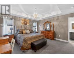 17 OLD COURSE ROAD W - 12