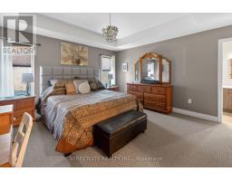 17 OLD COURSE ROAD W - 13