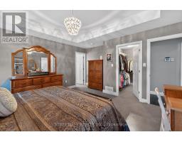 17 OLD COURSE ROAD W - 14