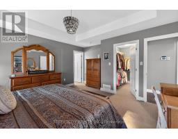 17 OLD COURSE ROAD W - 15