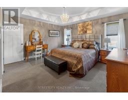 17 OLD COURSE ROAD W - 16