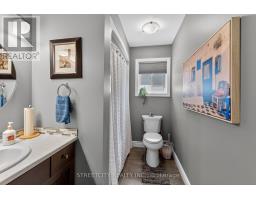 17 OLD COURSE ROAD W - 19