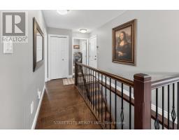 17 OLD COURSE ROAD W - 21