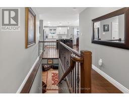 17 OLD COURSE ROAD W - 22