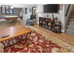 17 OLD COURSE ROAD W - 23